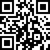 https://imna.ir/x6vcs