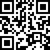 https://imna.ir/x7X5M
