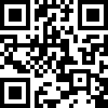 https://imna.ir/x98Yq