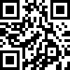 https://imna.ir/x9BYr