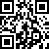 https://imna.ir/x9Gcv
