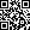 https://imna.ir/x7TRN