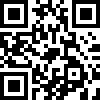 https://imna.ir/x6kmr