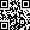 https://imna.ir/x6Gb2