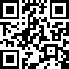 https://imna.ir/x9ZvW
