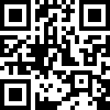 https://imna.ir/x7tbP