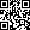 https://imna.ir/x7gbp