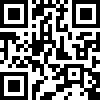 https://imna.ir/xbdbK