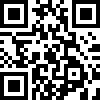https://imna.ir/x7Pqt