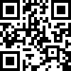 https://imna.ir/x8rXV