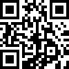 https://imna.ir/x6b3r