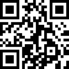 https://imna.ir/x72gz