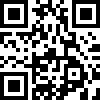 https://imna.ir/x8n9D