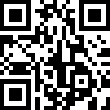 https://imna.ir/x8f34