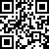 https://imna.ir/x9J8w