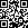 https://imna.ir/x7THs