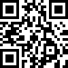 https://imna.ir/x9Txd