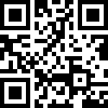 https://imna.ir/x9W6b