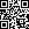 https://imna.ir/xby5Q
