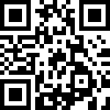 https://imna.ir/x4CZG