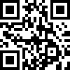 https://imna.ir/x987x