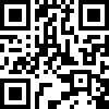 https://imna.ir/xbfmS