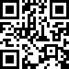 https://imna.ir/x6BDW