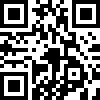 https://imna.ir/xbk3b