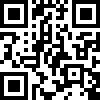 https://imna.ir/x7PZ5
