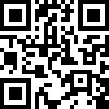 https://imna.ir/x7zfB
