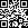 https://imna.ir/x7fKg