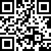 https://imna.ir/x96vr