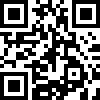https://imna.ir/xb7fK