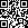 https://imna.ir/x8br3