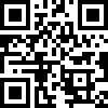 https://imna.ir/x755L