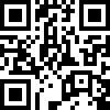 https://imna.ir/x7dLG