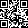 https://imna.ir/x8dXq