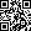 https://imna.ir/x9QvR