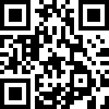 https://imna.ir/x9mbB