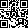 https://imna.ir/x7tVQ