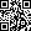 https://imna.ir/x9yrf