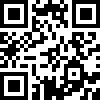 https://imna.ir/xbk9J
