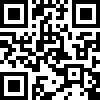 https://imna.ir/x5nWP
