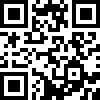 https://imna.ir/x9J3x