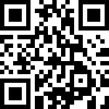 https://imna.ir/xb89k