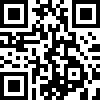 https://imna.ir/x67B3