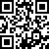 https://imna.ir/x7K7z