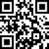 https://imna.ir/x7MBC
