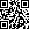 https://imna.ir/x9tYd