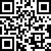 https://imna.ir/x9WHK